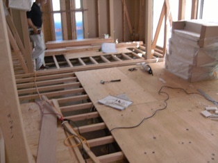 徳島県で家を建てるならサーロジック