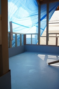 徳島県で家を建てるならサーロジック