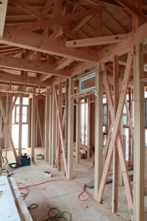 徳島県で家を建てるならサーロジック