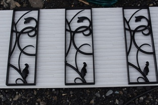 徳島県で家を建てるならサーロジック-施主支給