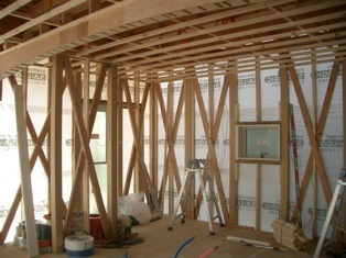 徳島県で家を建てるならサーロジック