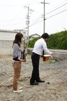 徳島県で家を建てるならサーロジック