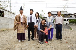 徳島県で家を建てるならサーロジック