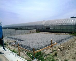 徳島県で家を建てるならサーロジック