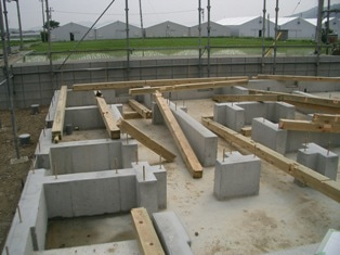 徳島県で家を建てるならサーロジック