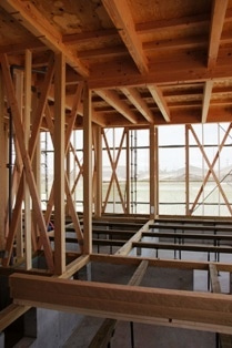 徳島県で家を建てるならサーロジック