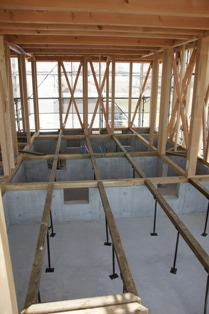 徳島県で家を建てるならサーロジック