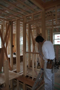 徳島県で家を建てるならサーロジック