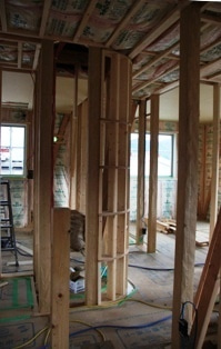 徳島県で家を建てるならサーロジック