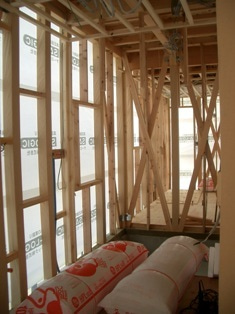 徳島県で家を建てるならサーロジック