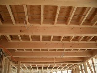 徳島県で家を建てるならサーロジック