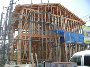 徳島県で家を建てるならサーロジック