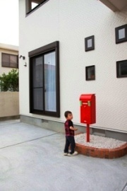 徳島県で家を建てるならサーロジック