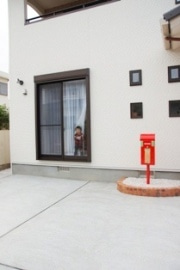 徳島県で家を建てるならサーロジック