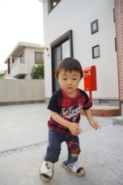 徳島県で家を建てるならサーロジック