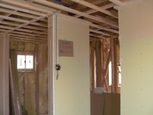 徳島県で家を建てるならサーロジック