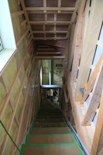 徳島県で家を建てるならサーロジック