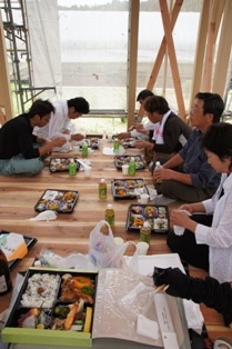 徳島県で家を建てるならサーロジック