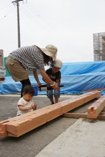 徳島県で家を建てるならサーロジック