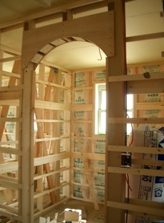 徳島県で家を建てるならサーロジック