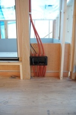 徳島県で家を建てるならサーロジック