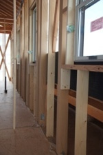 徳島県で家を建てるならサーロジック