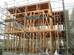 徳島県で家を建てるならサーロジック