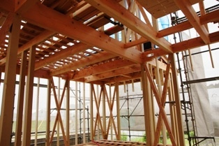 徳島県で家を建てるならサーロジック