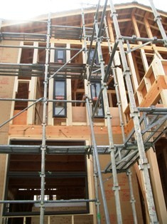 徳島県で家を建てるならサーロジック