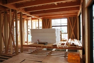 徳島県で家を建てるならサーロジック