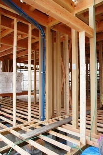 徳島県で家を建てるならサーロジック