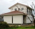 徳島県で家を建てるならサーロジック-自然素材