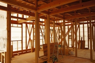 徳島県で家を建てるならサーロジック