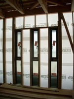 徳島県で家を建てるならサーロジック