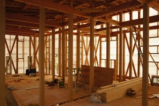 徳島県で家を建てるならサーロジック