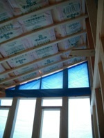 徳島県で家を建てるならサーロジック