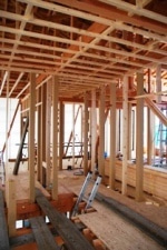 徳島県で家を建てるならサーロジック