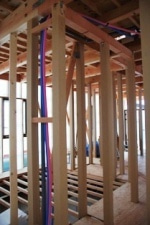 徳島県で家を建てるならサーロジック