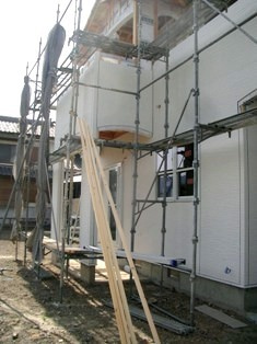 徳島県で家を建てるならサーロジック