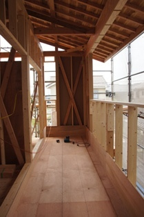 徳島県で家を建てるならサーロジック