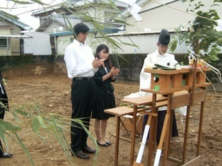 徳島県で家を建てるならサーロジック
