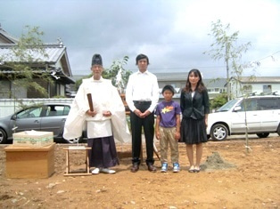 徳島県で家を建てるならサーロジック