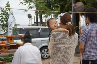 徳島県で家を建てるならサーロジック