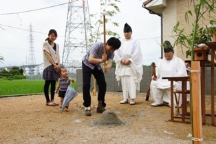 徳島県で家を建てるならサーロジック