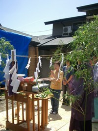 徳島県で家を建てるならサーロジック