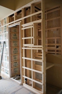 徳島県で家を建てるならサーロジック