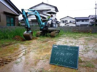 徳島県で家を建てるならサーロジック
