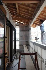 徳島県で家を建てるならサーロジック