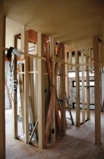 徳島県で家を建てるならサーロジック