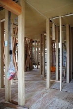 徳島県で家を建てるならサーロジック